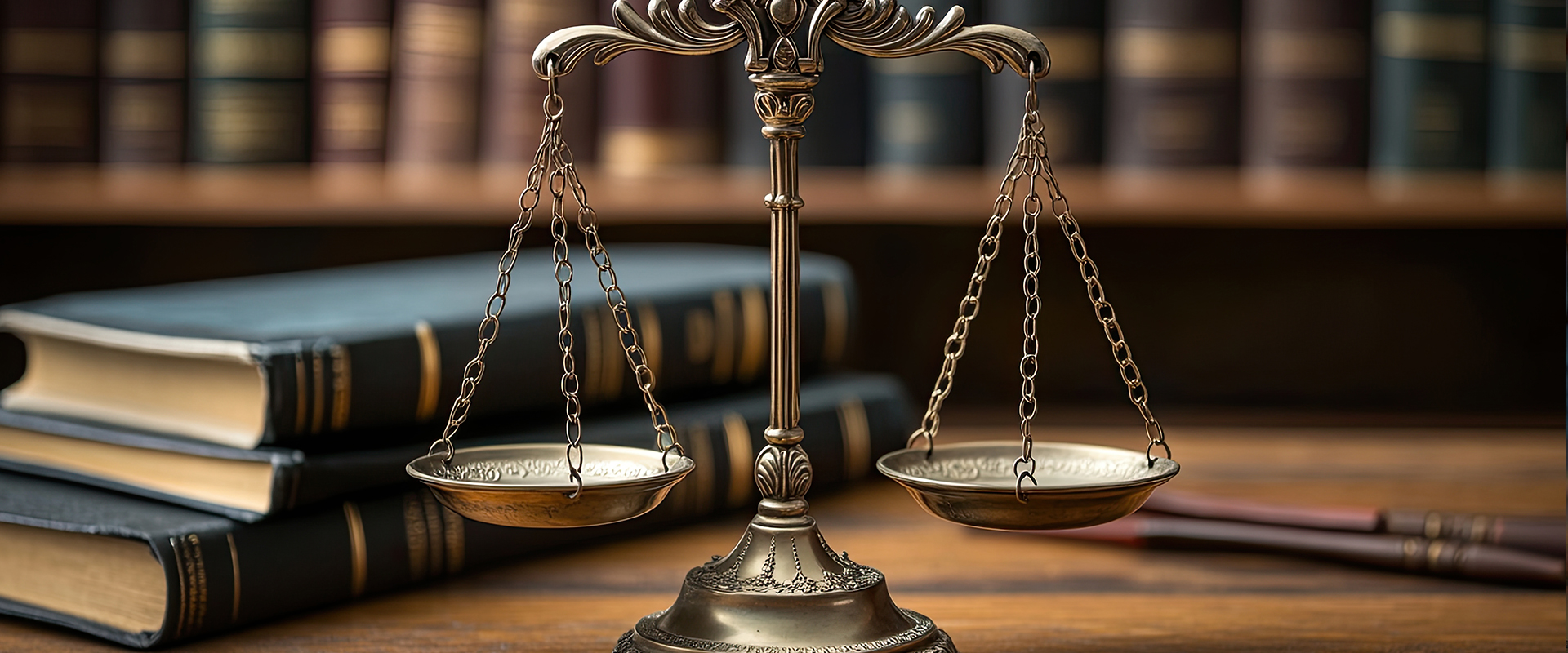 Prism Legal Professional Corporation banner