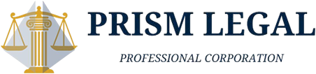 Prism Legal